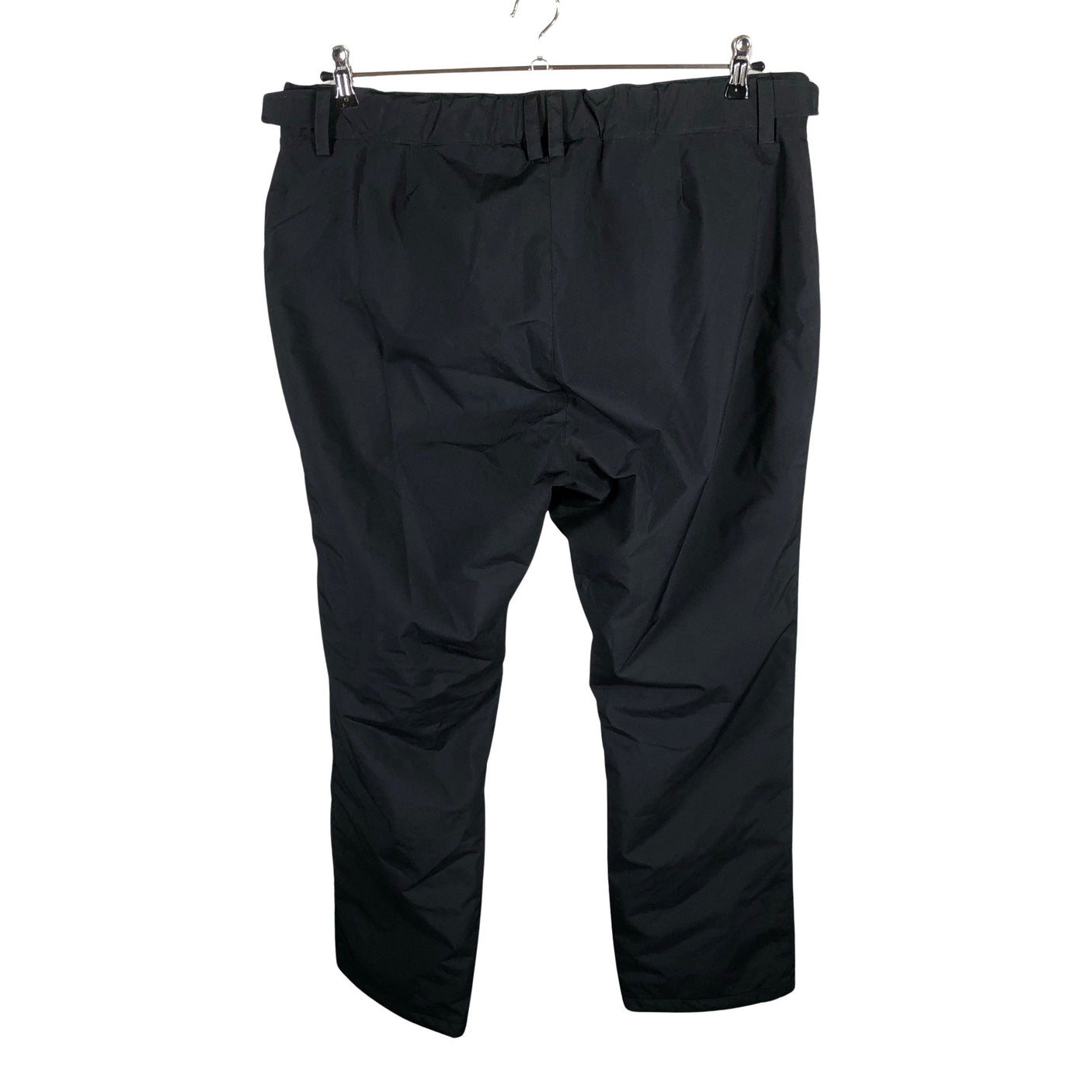 Unisex Catmandoo - Talvepüksid, suurus 44 - Must (2)