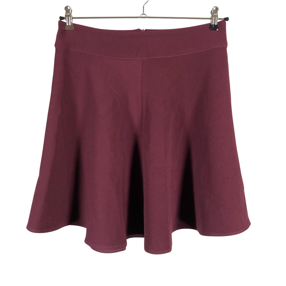 Unisex mint&berry - Mitteveniv seelik, suurus 40 - Lilla (1)