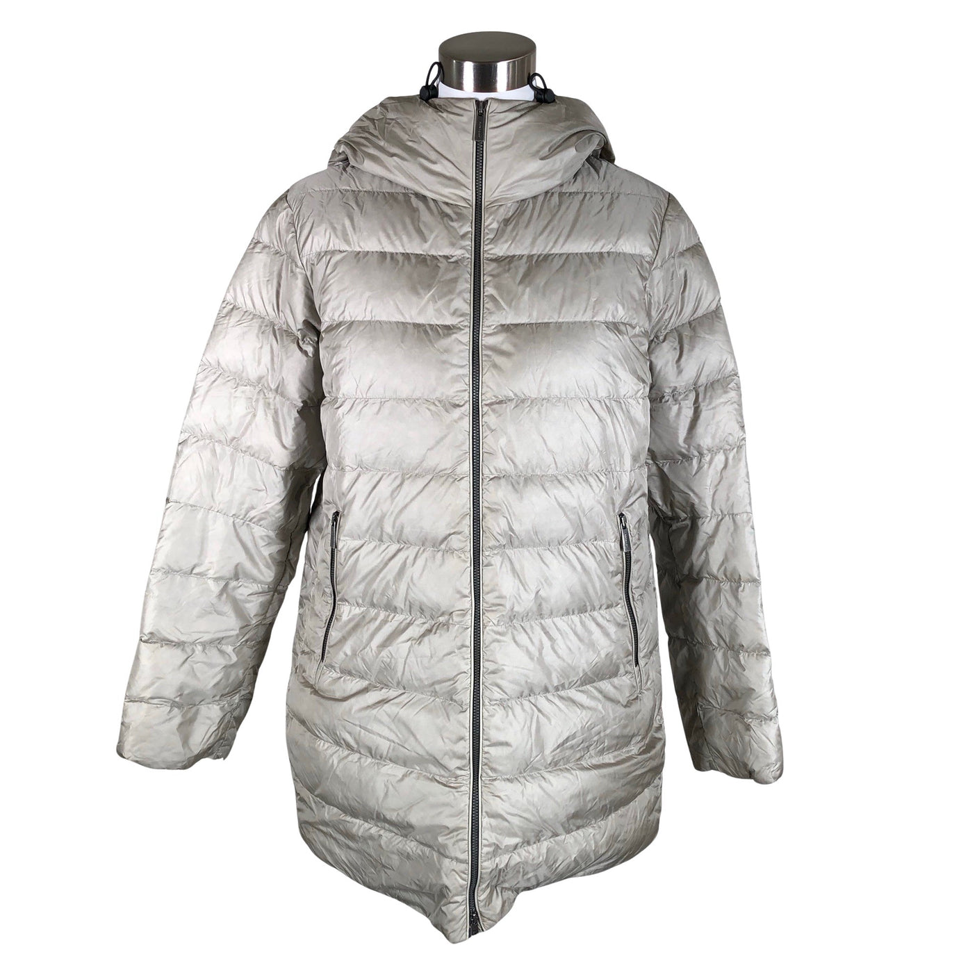 Unisex Joutsen - Sulejope, suurus 38 - Beige (1)