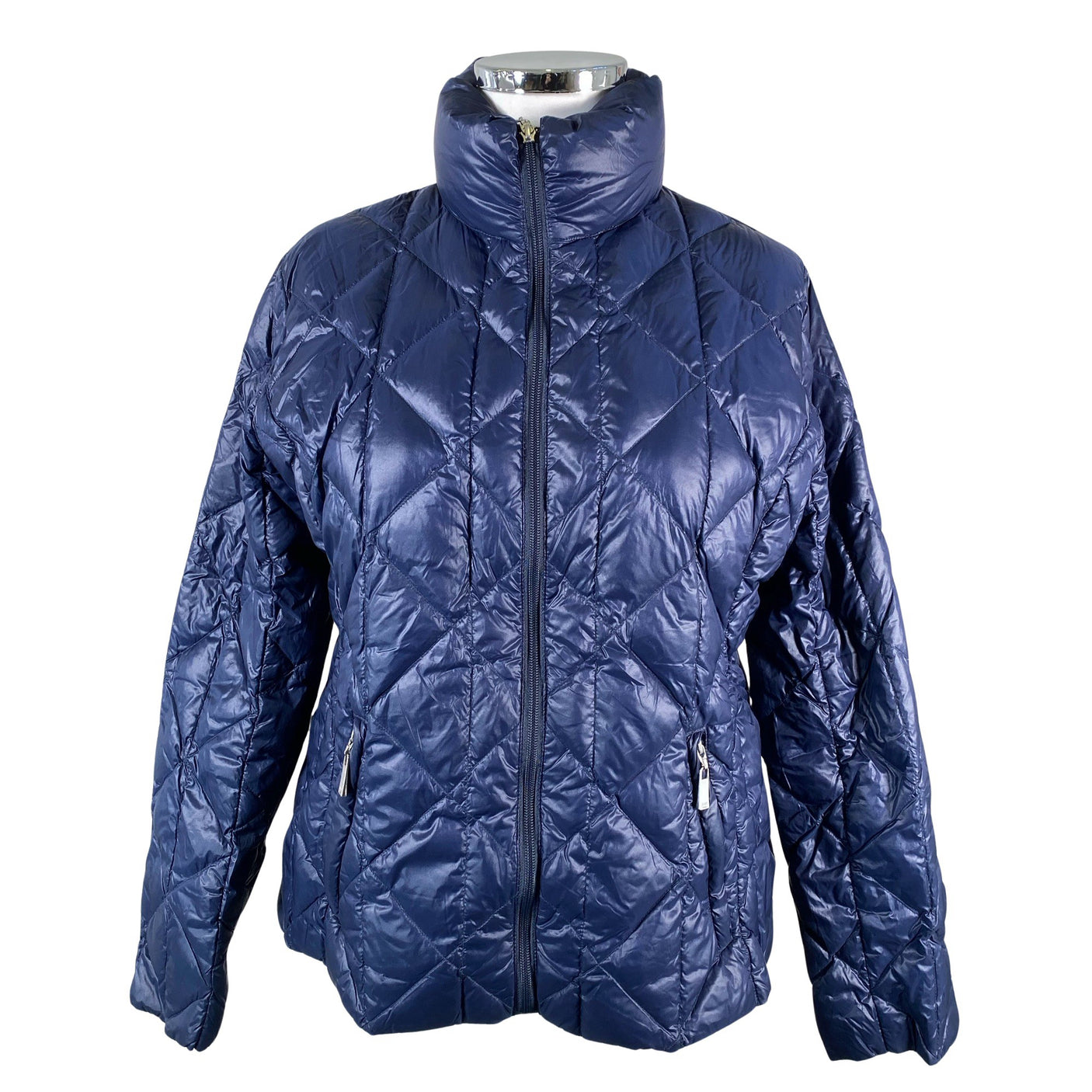 Unisex Junge - Sulejope, suurus 44 - Beige (1)