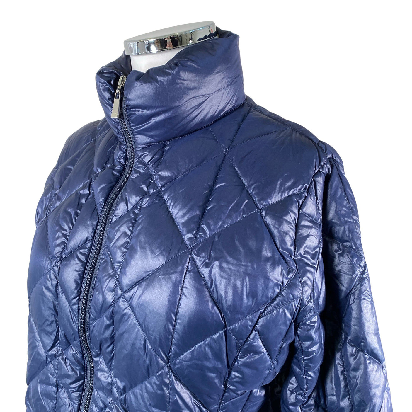 Unisex Junge - Sulejope, suurus 44 - Beige (2)