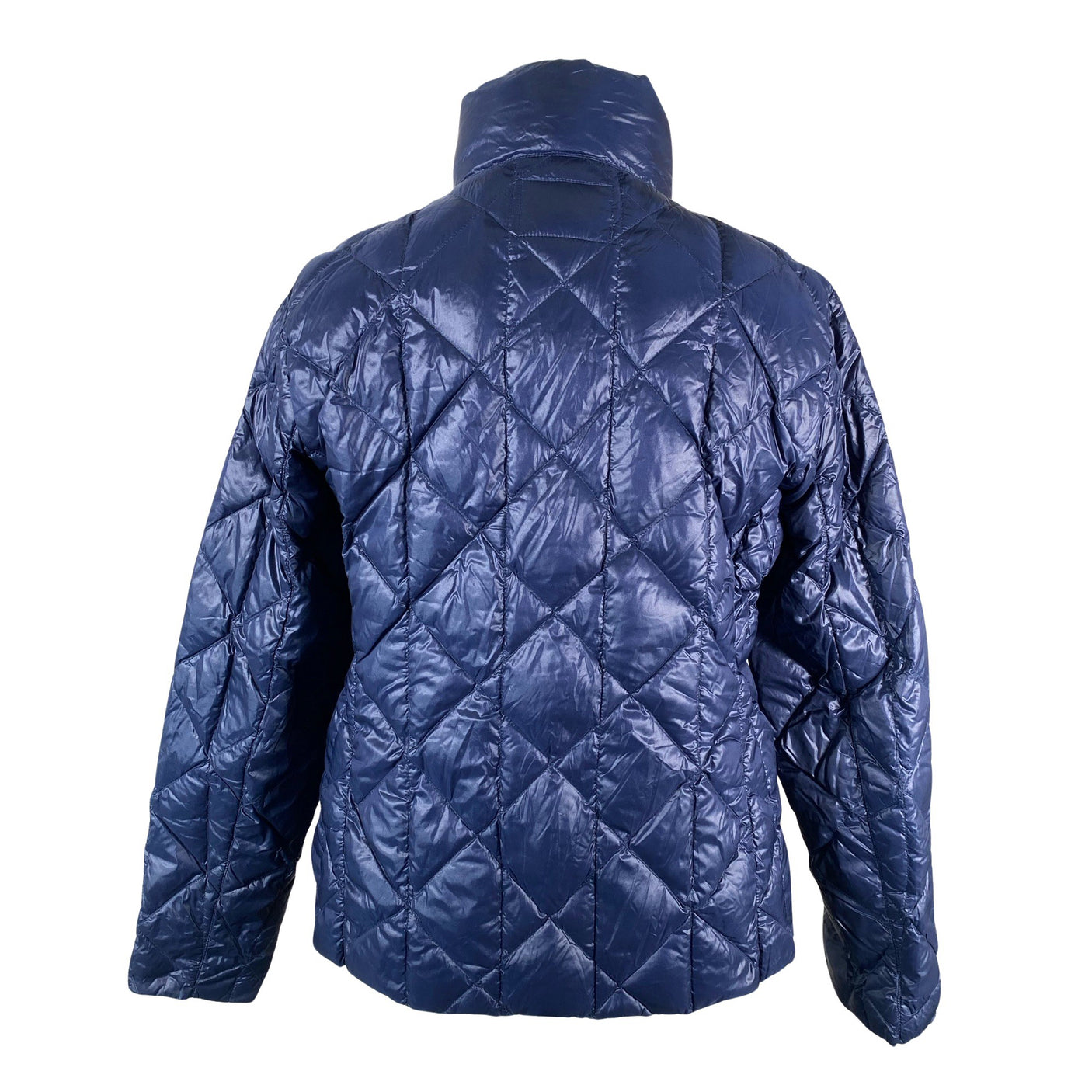 Unisex Junge - Sulejope, suurus 44 - Beige (3)