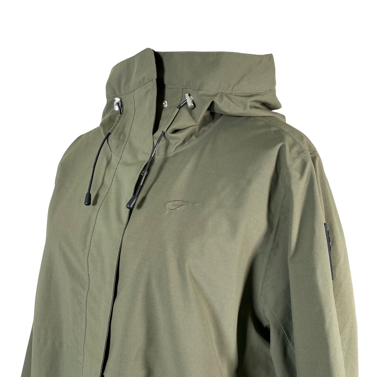 Unisex Five seasons - Jope, suurus 52 - Roheline (3)