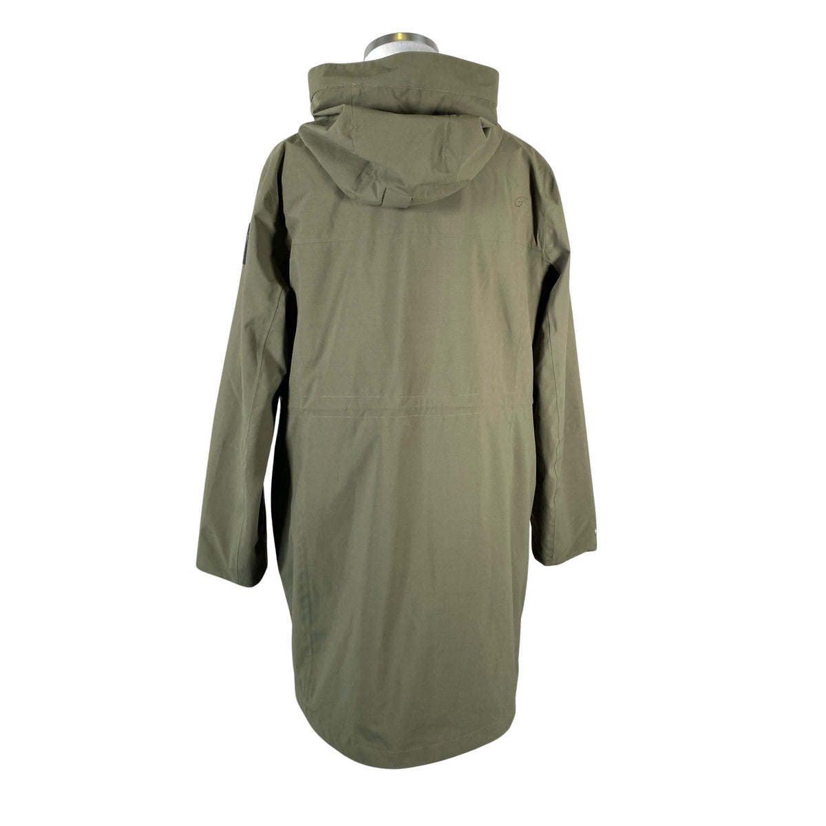 Unisex Five seasons - Jope, suurus 52 - Roheline (2)