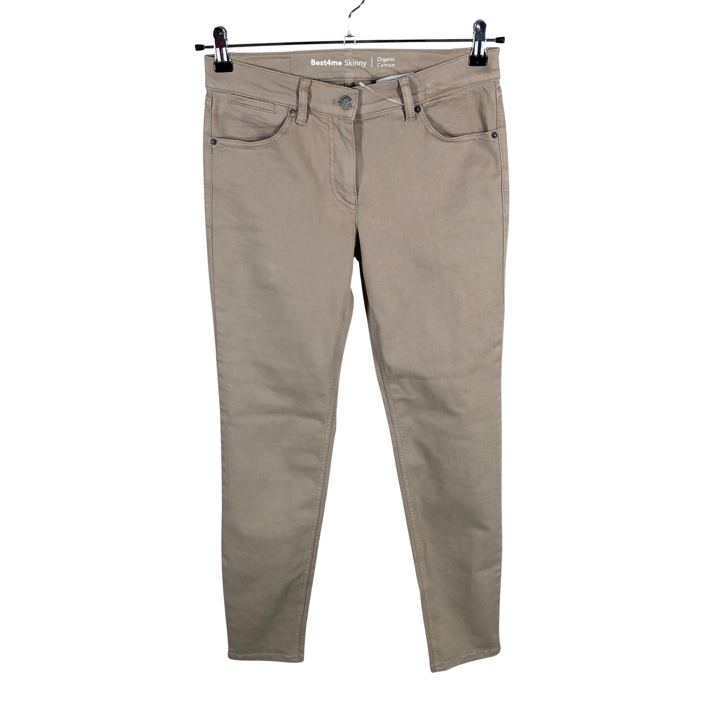 Unisex Gerry Weber - Teksad, suurus 38 - Beige (1)