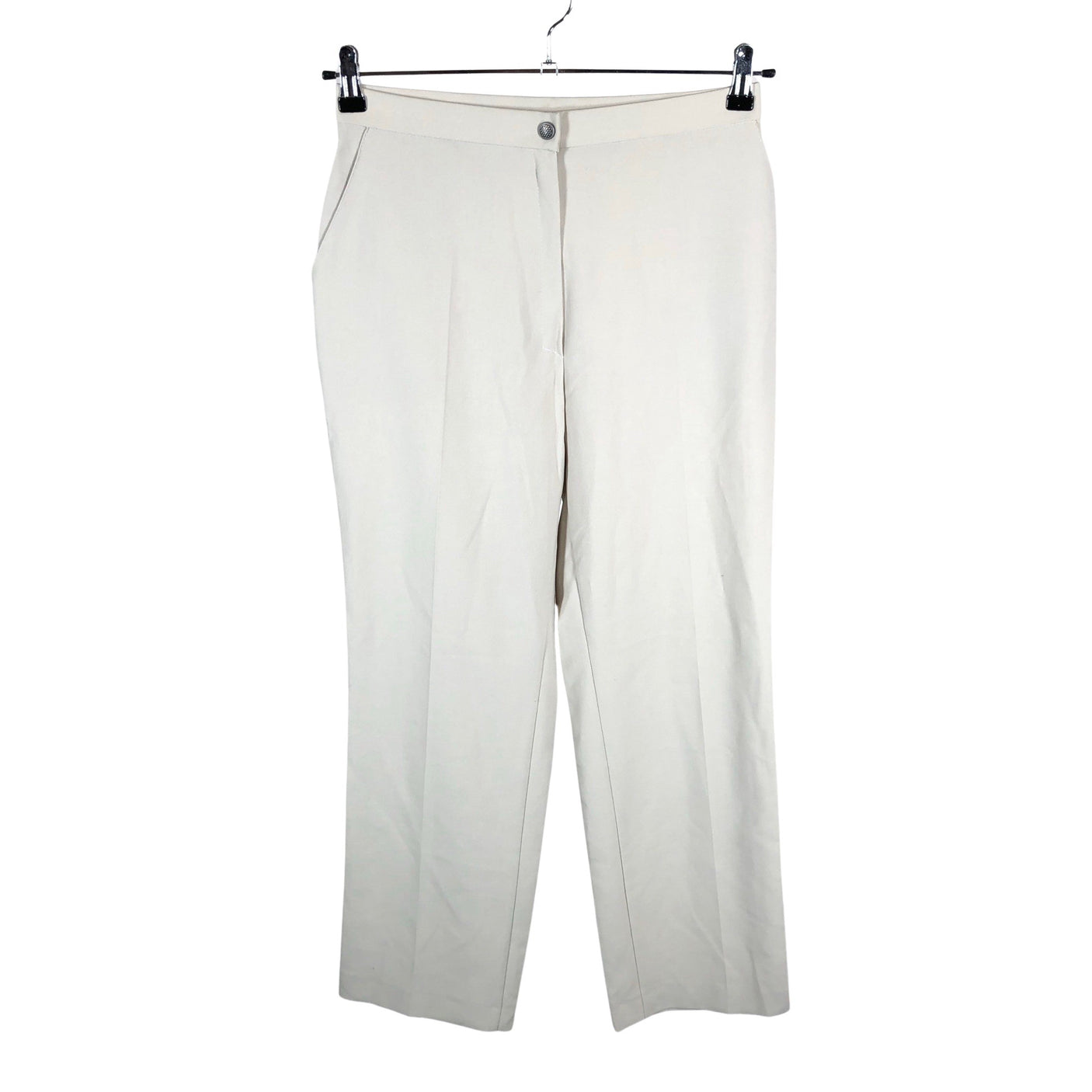 Unisex Finn Karelia - Viigipüksid, suurus 38 - Hall (1)