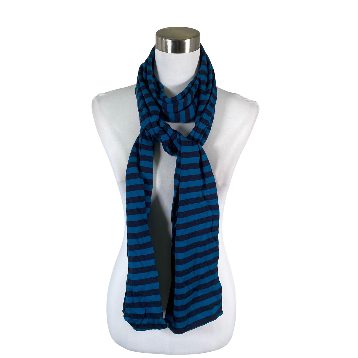 Unisex Marimekko - Sall, suurus Midi - Sinine (1)