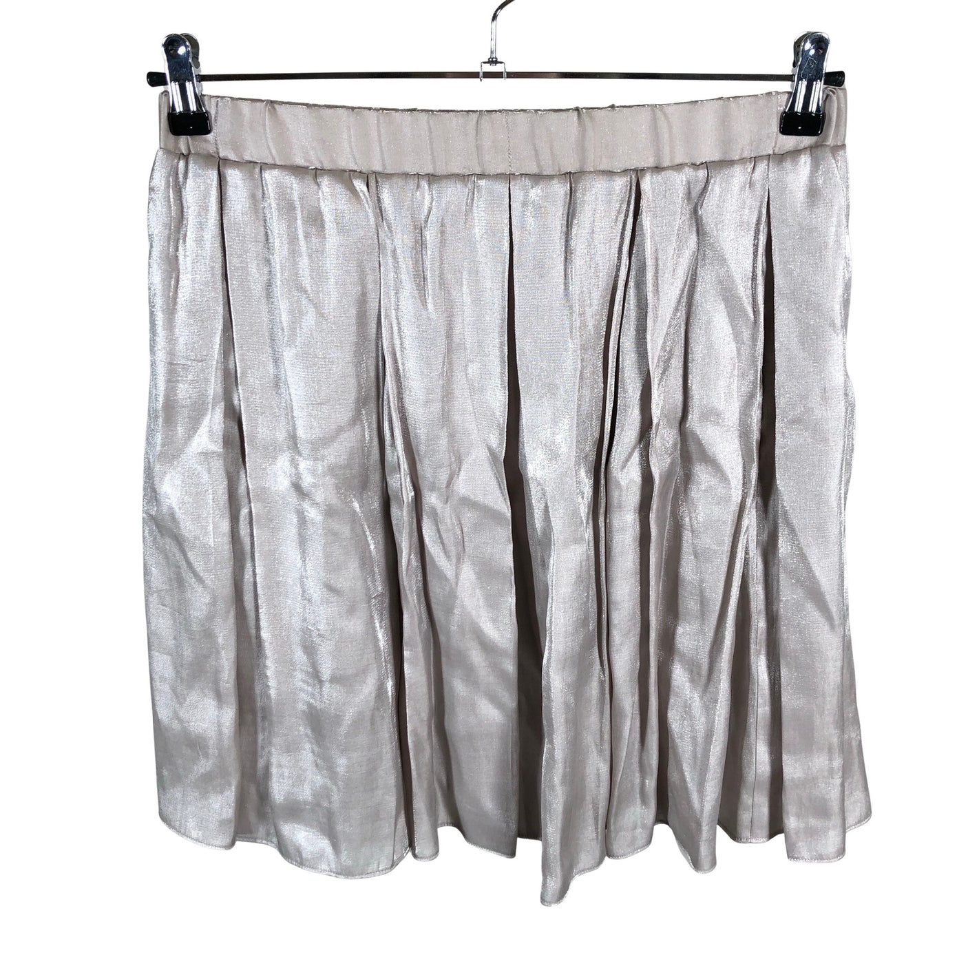 Unisex InWear - Pidulik seelik, suurus 36 - Hall (1)