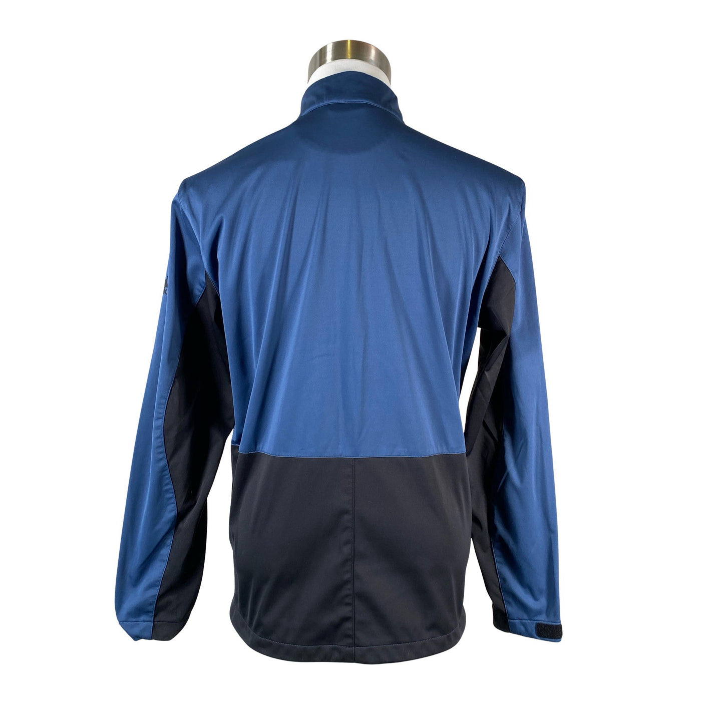 Unisex Adidas - Spordijope, suurus S - Sinine (2)