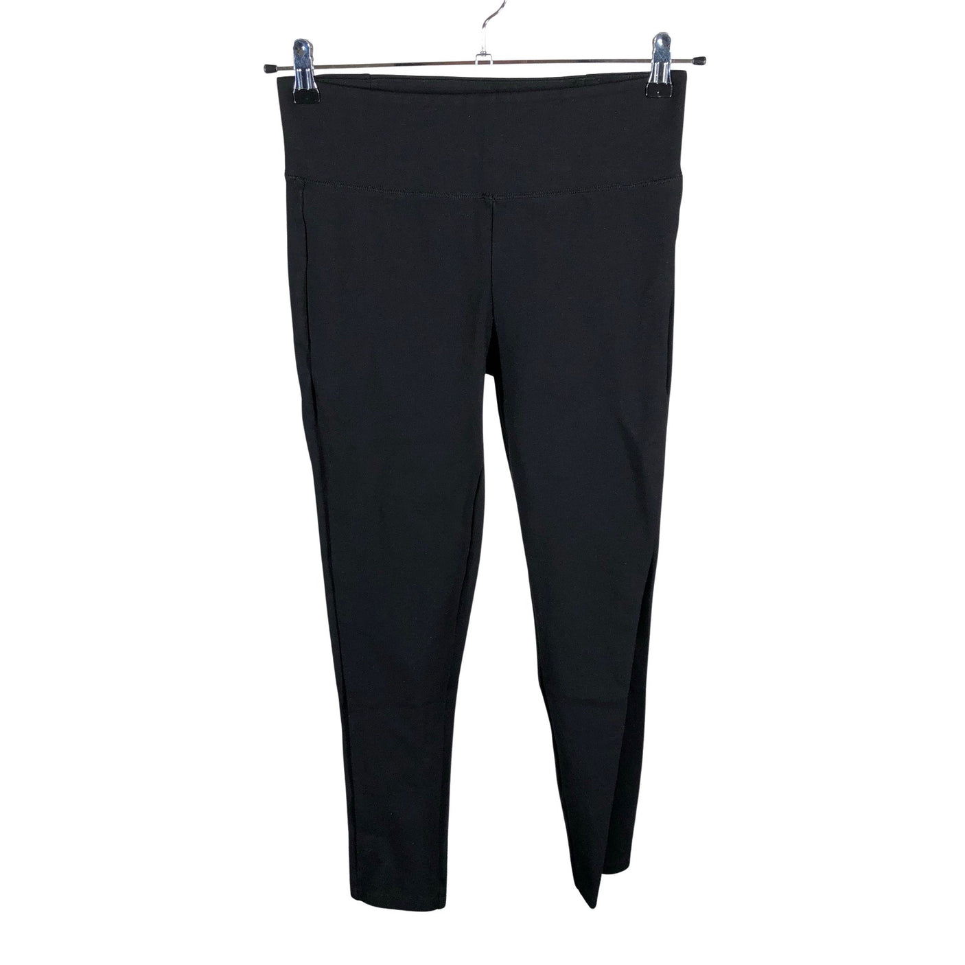 Unisex Lindex - Retuusid, suurus 40 - Must (1)