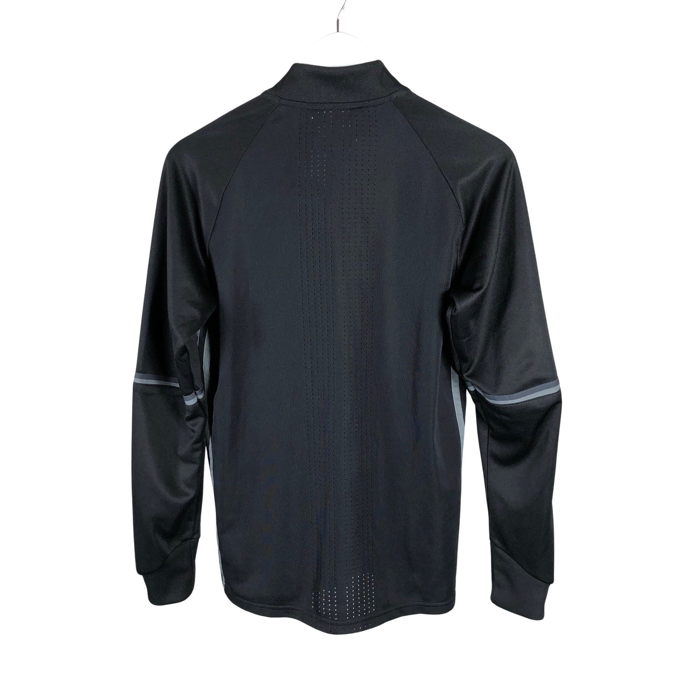 Unisex Adidas - Spordijope, suurus XS - Must (2)