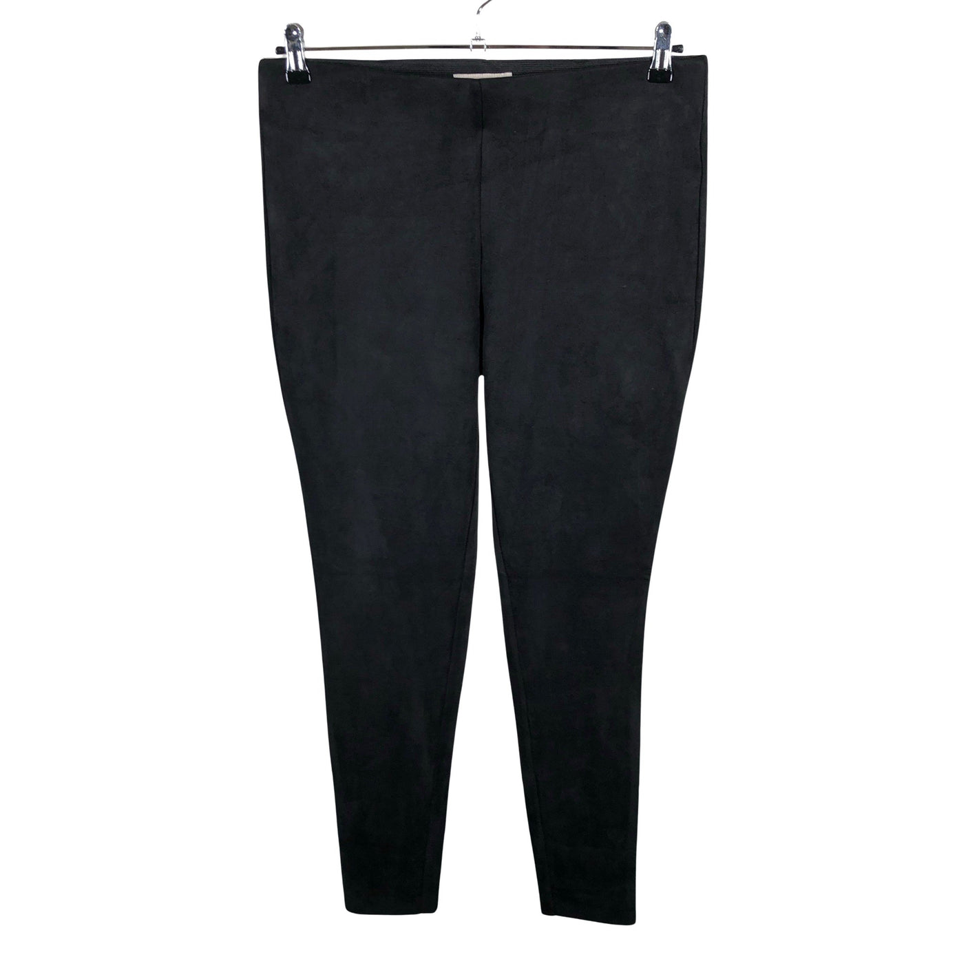 Unisex Free Quent - Retuusid, suurus 44 - Must (1)