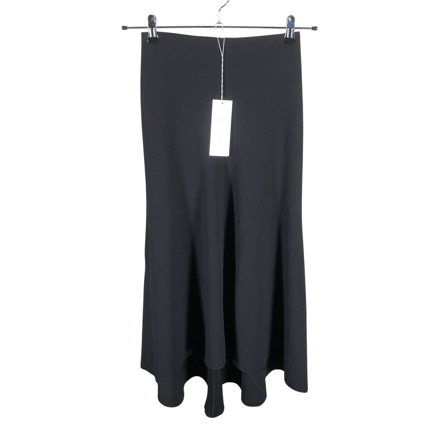 Unisex Arket - Mitteveniv seelik, suurus 34 - Must (1)