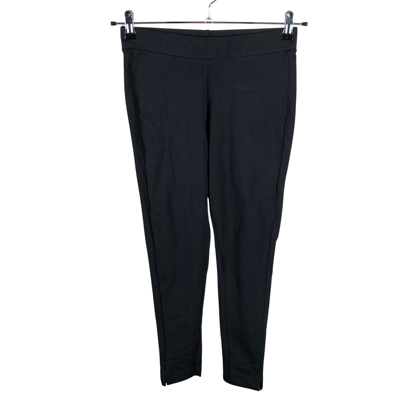 Unisex NOSH - Retuusid, suurus 36 - Must (1)