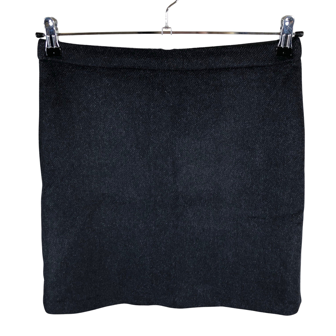 Unisex Esprit - Mitteveniv seelik, suurus 36 - Sinine (1)