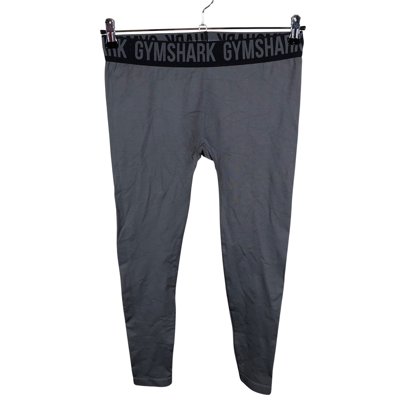 Unisex Gymshark - Spordiretuusid, suurus 38 - Hall (1)