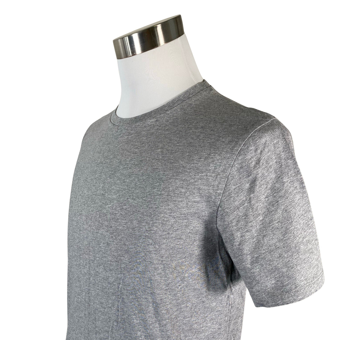 Unisex Acne Studios - T-särk, suurus L - Hall (3)