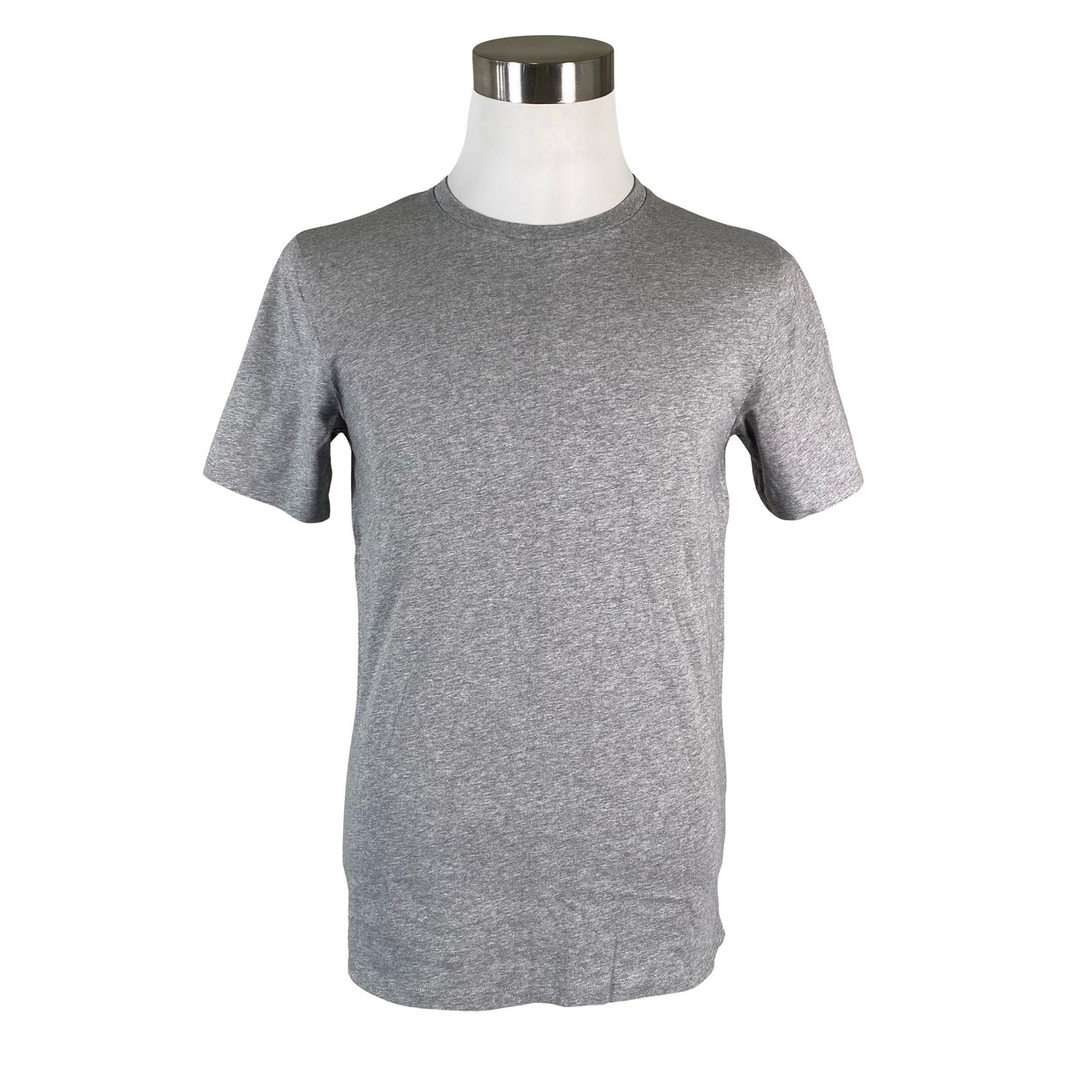 Unisex Acne Studios - T-särk, suurus L - Hall (1)