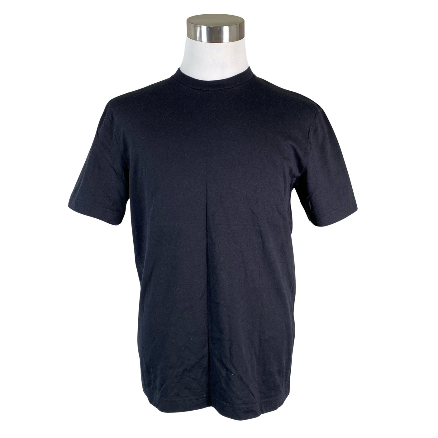 Unisex Acne Studios - T-särk, suurus M - Must (1)
