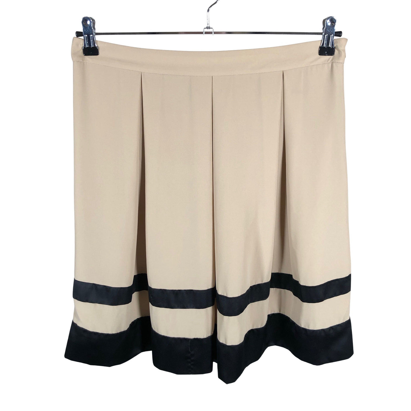 Unisex E'NY - Mitteveniv seelik, suurus 40 - Beige (1)