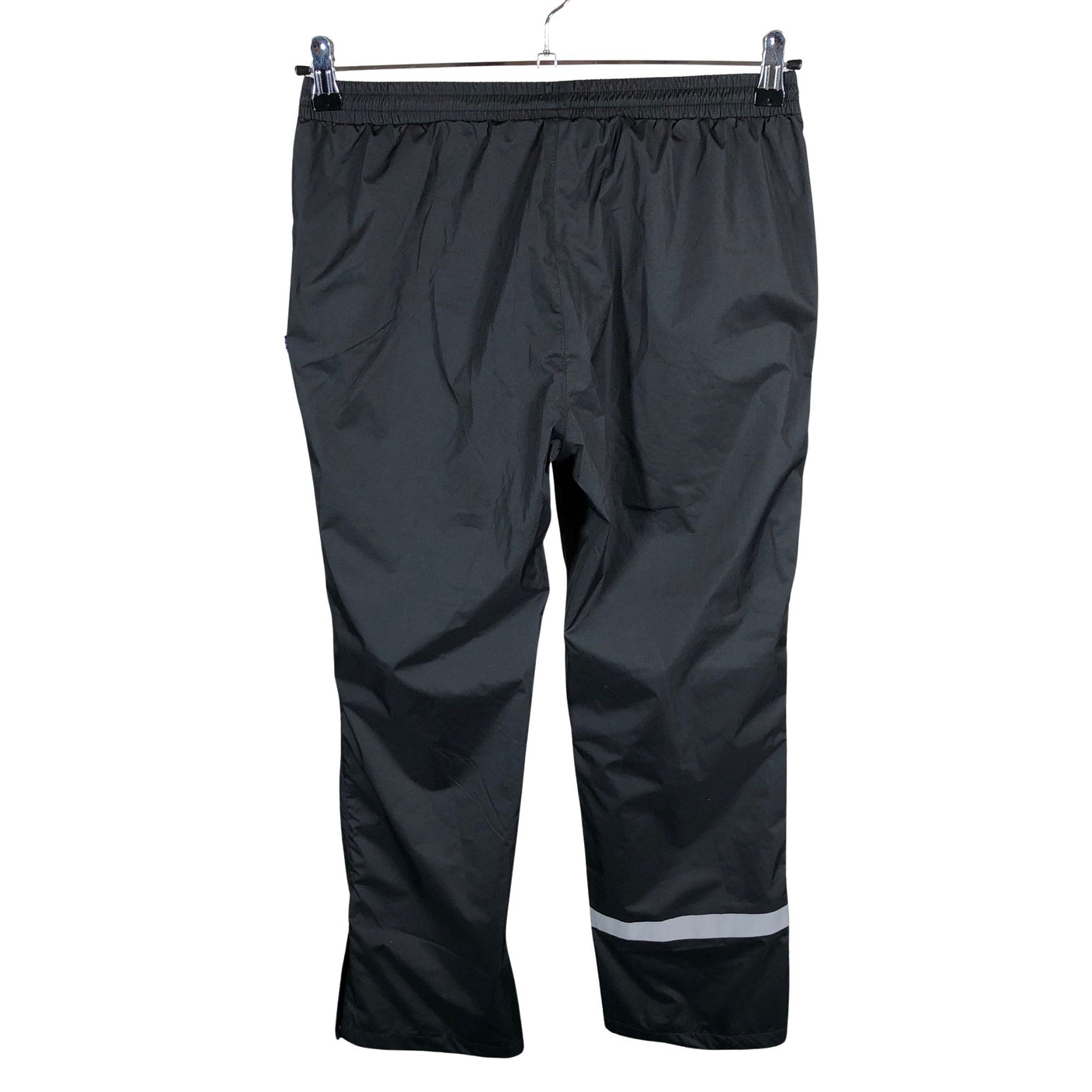 Unisex Trekmates - Õuepüksid, suurus 158 - 164 - Must (2)