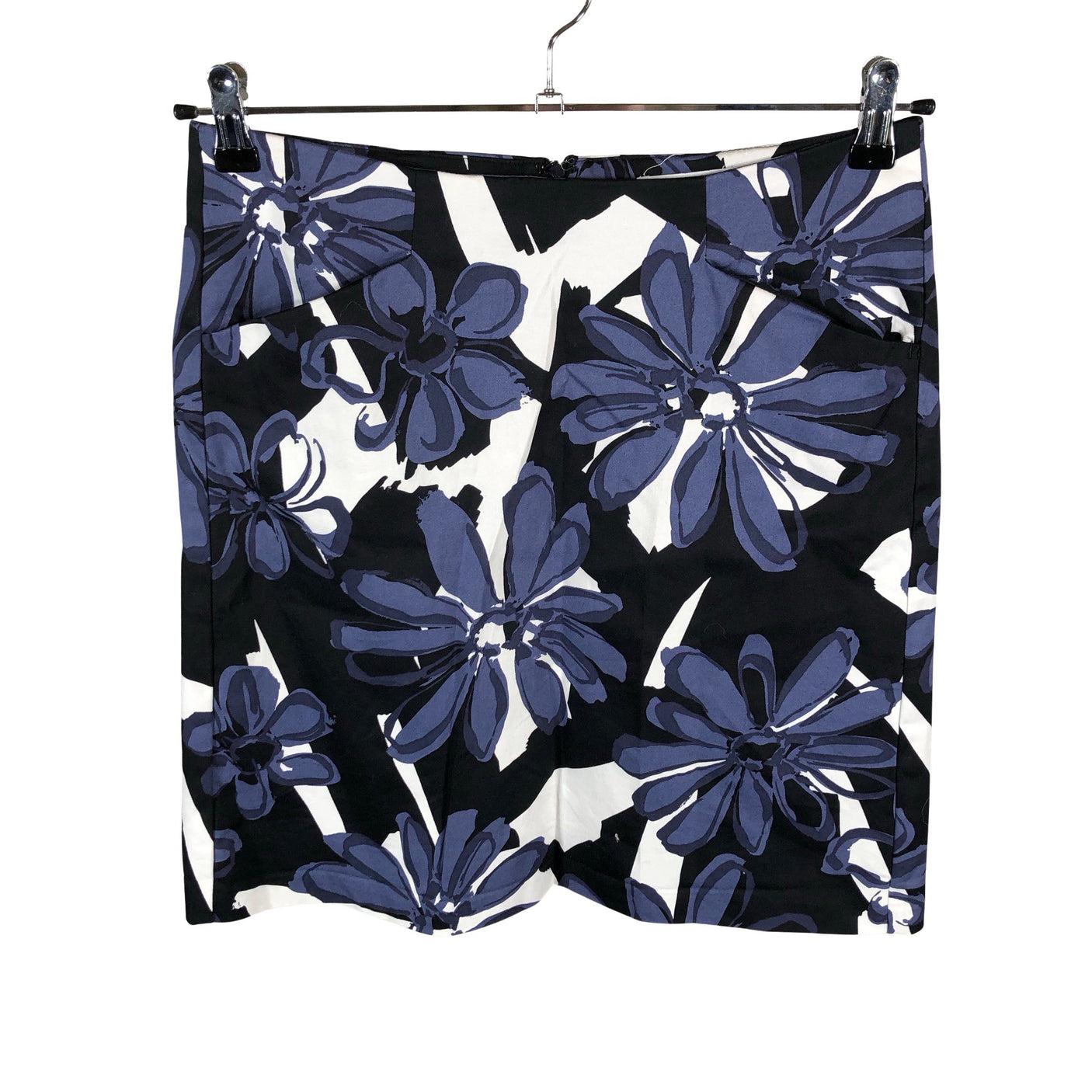 Unisex Jackpot - Mitteveniv seelik, suurus 38 - Valge (1)