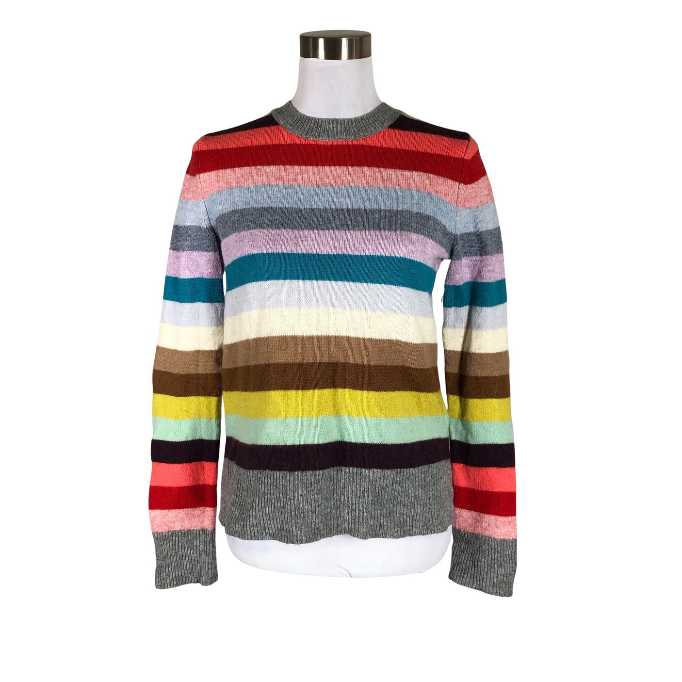 Unisex Gap - Kampsun, suurus 36 - Must (1)