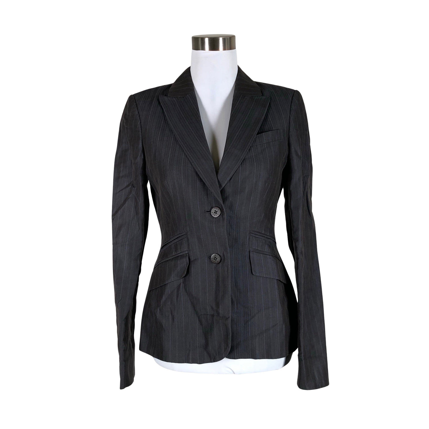 Unisex Ted Baker - Jakk, suurus 38 - Lilla (1)
