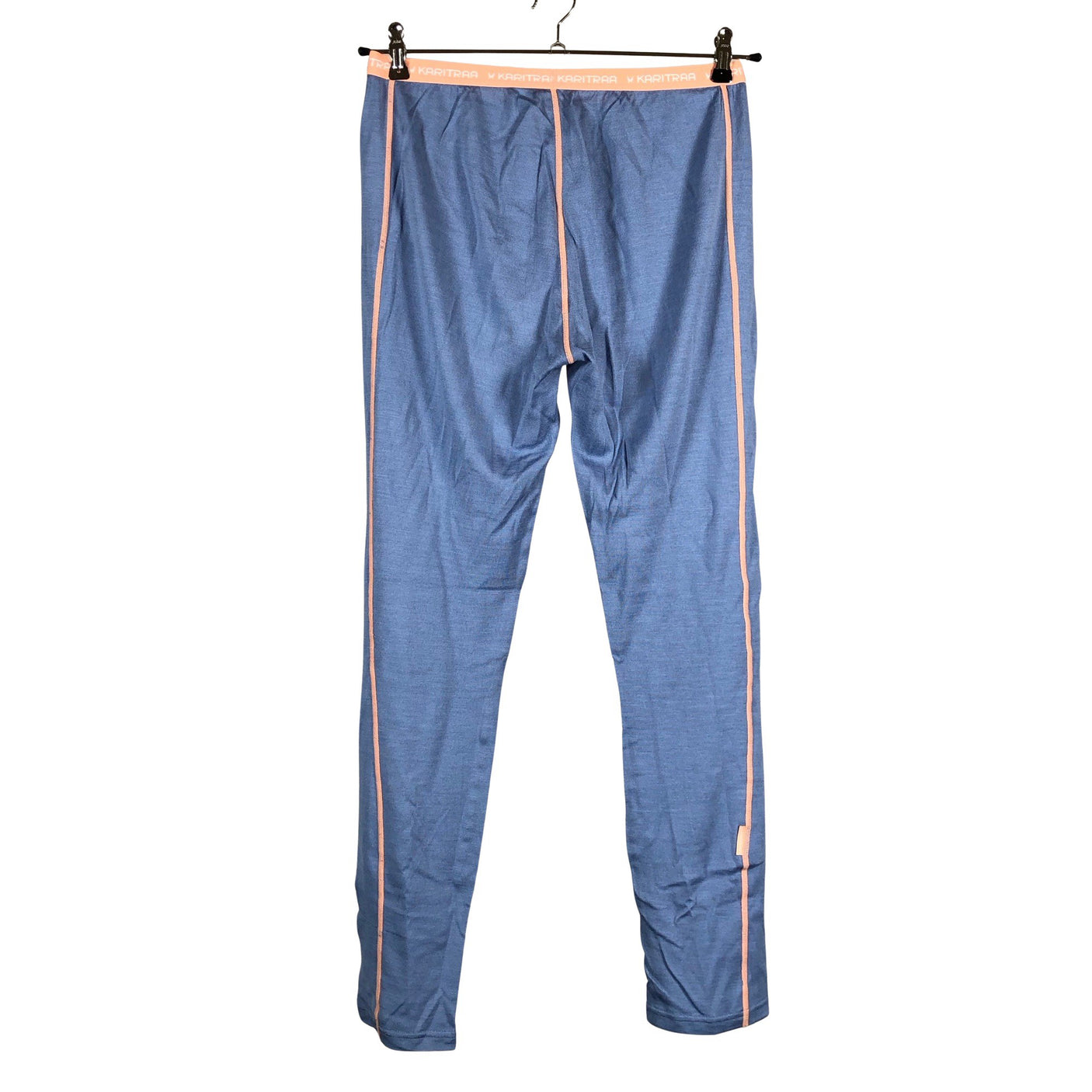 Unisex Kari Traa - Soe pesu (püksid), suurus 40 - Sinine (2)