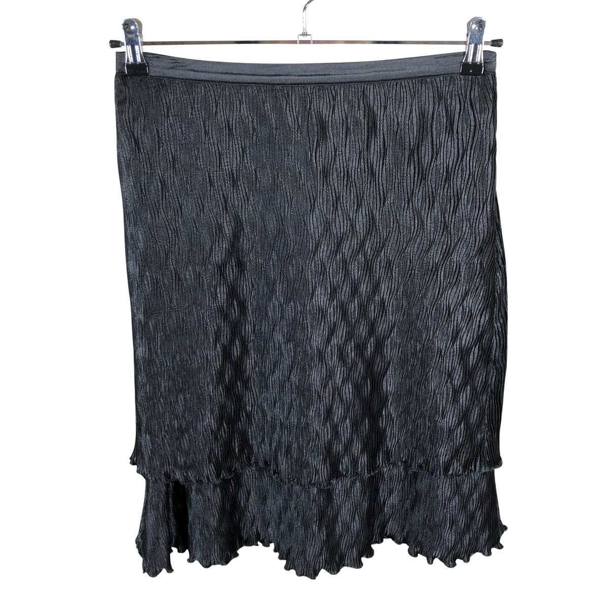 Unisex Bastion - Mitteveniv seelik, suurus 36 - Must (1)