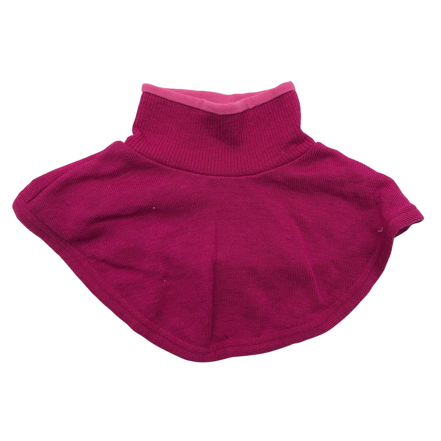 Unisex Kivat - Kaelussall, suurus Suurus puudub - Lilla (1)