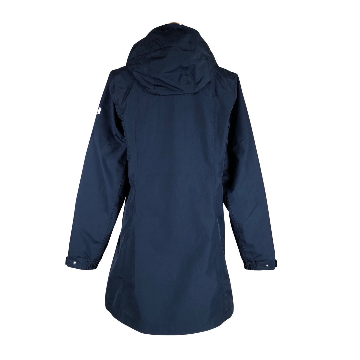 Unisex Helly Hansen - Jope, suurus 38 - Sinine (2)