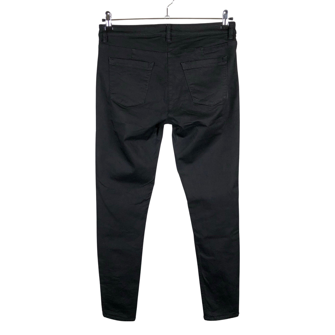 Unisex Esprit - Teksad, suurus 40 - Must (2)