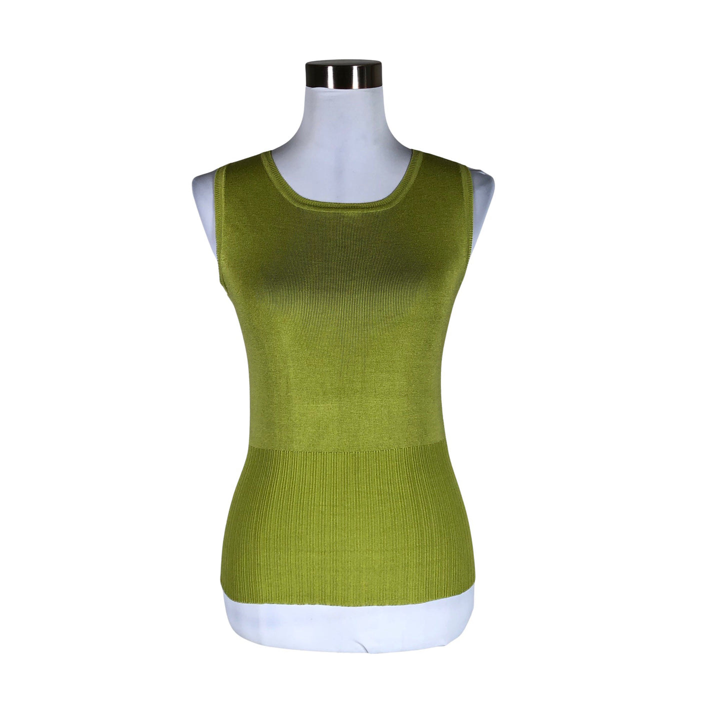 Unisex Marimekko - Topp, suurus 36 - Roheline (1)