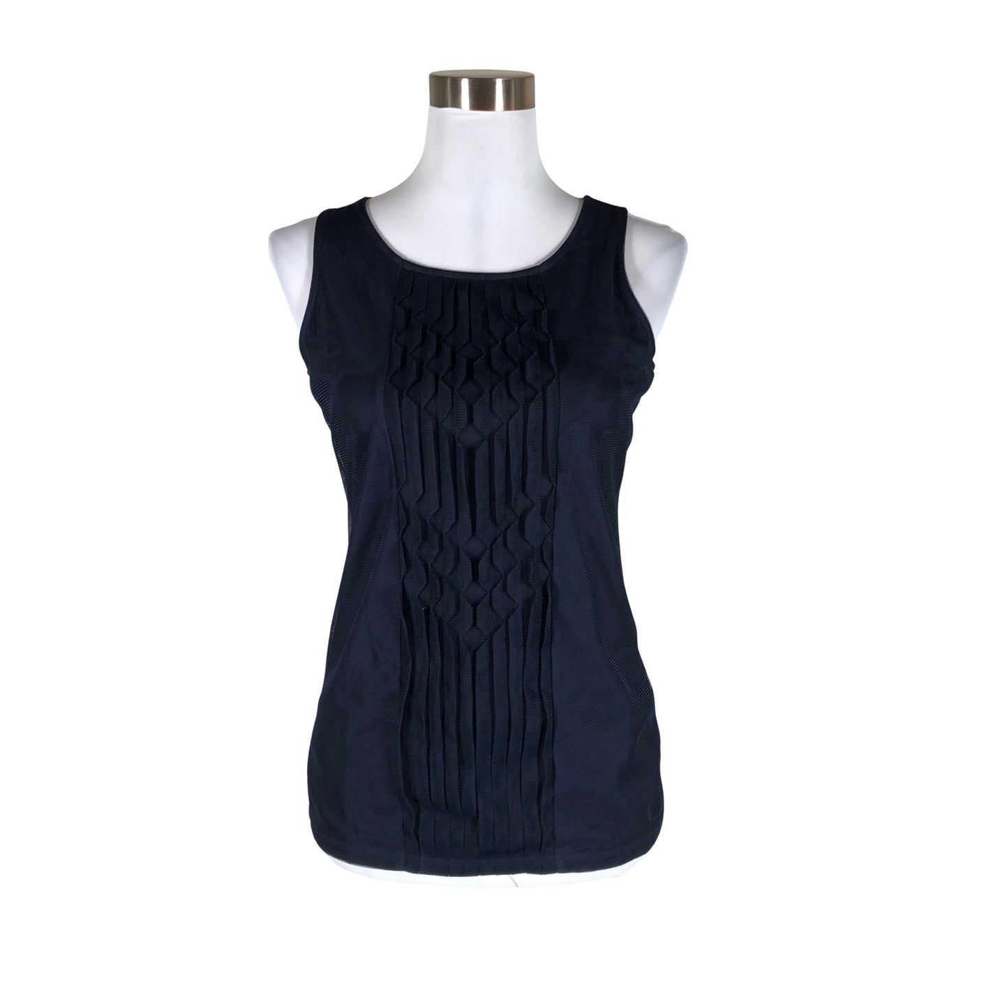 Unisex Esprit - Topp, suurus 36 - Sinine (1)