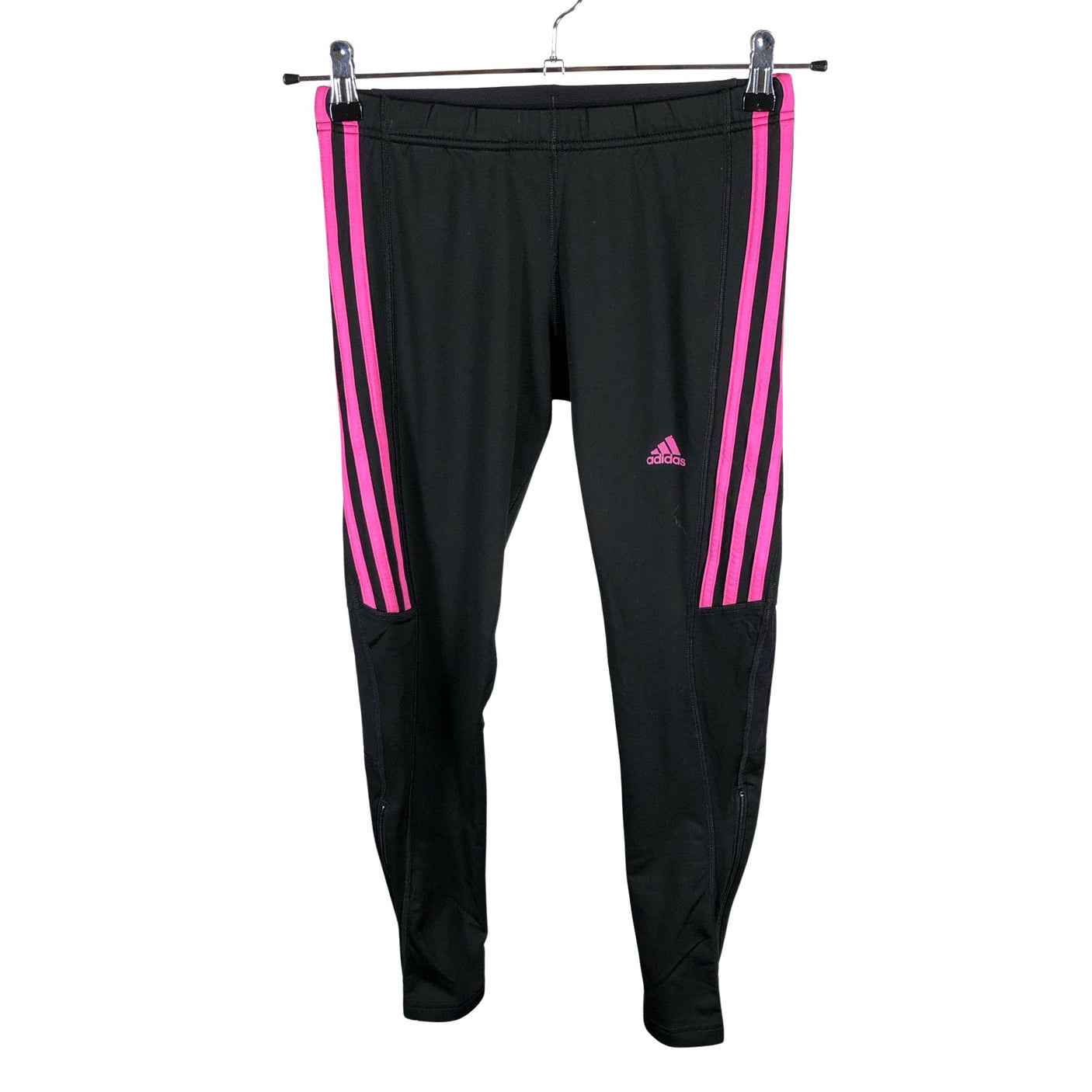 Unisex Adidas - Spordiretuusid, suurus 38 - Must (1)