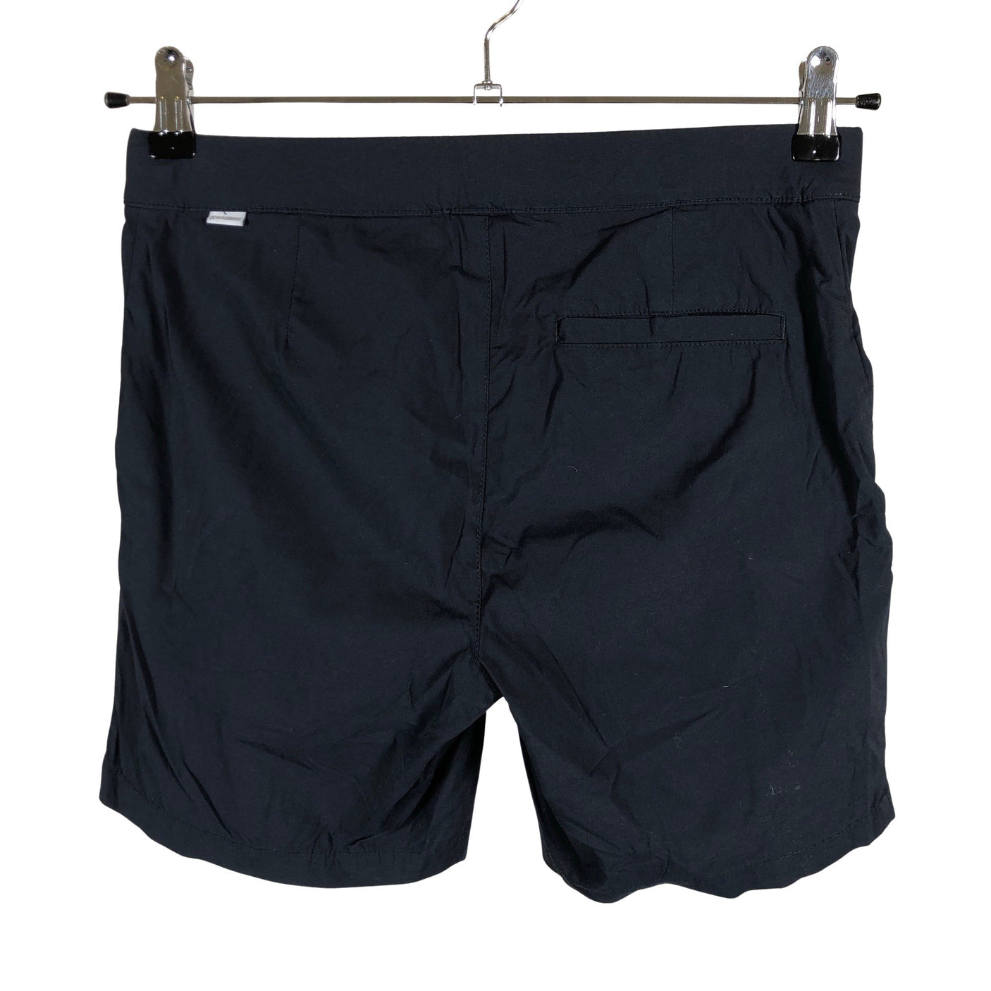 Unisex Houdini - Lühikesed spordipüksid, suurus 34 - Sinine (2)