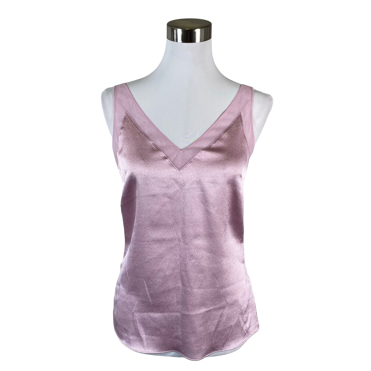Unisex Ted Baker - Topp, suurus 36 - Lilla (1)