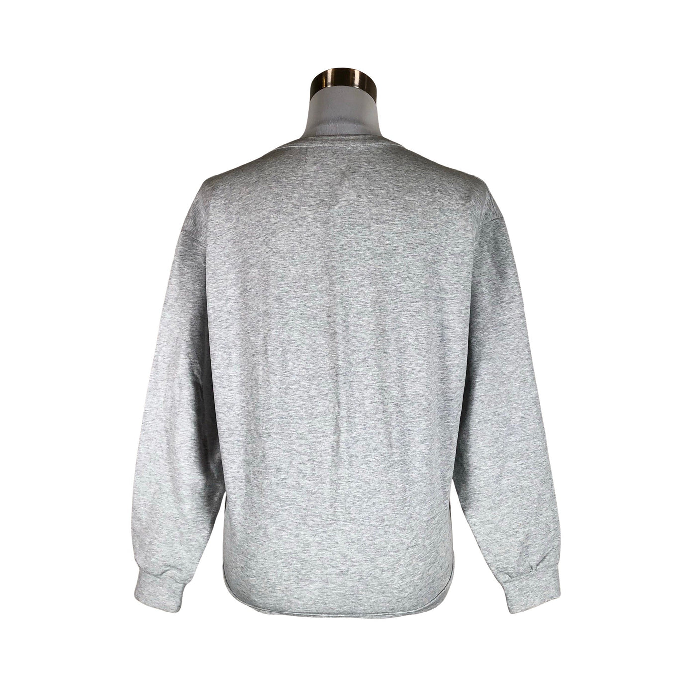Unisex R/H Studio - Dressikangast pluus, suurus 34 - Heleroosa (2)