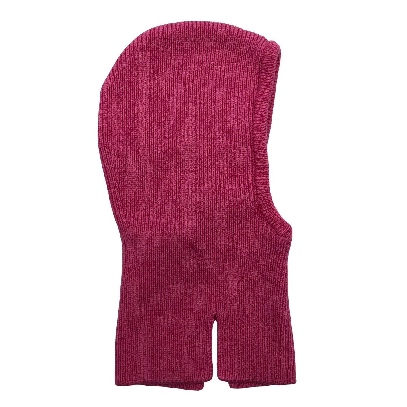 Unisex Marimekko - Talvemüts, suurus 52 - 54 cm - Roosa (1)