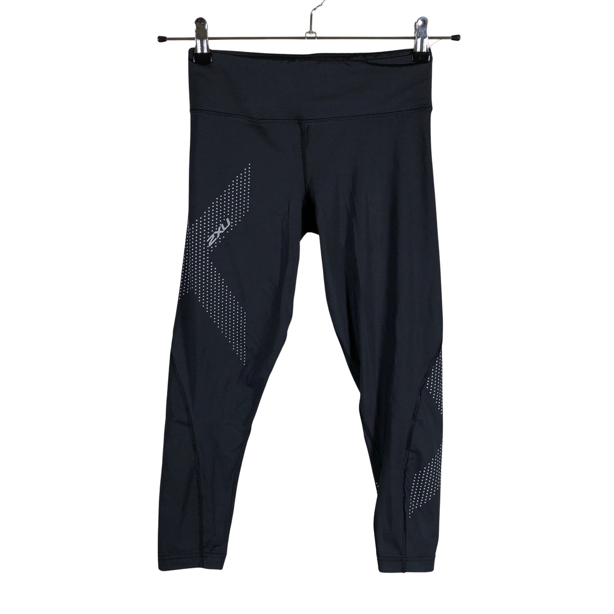 Unisex 2XU - Spordiretuusid, suurus 36 - Must (1)