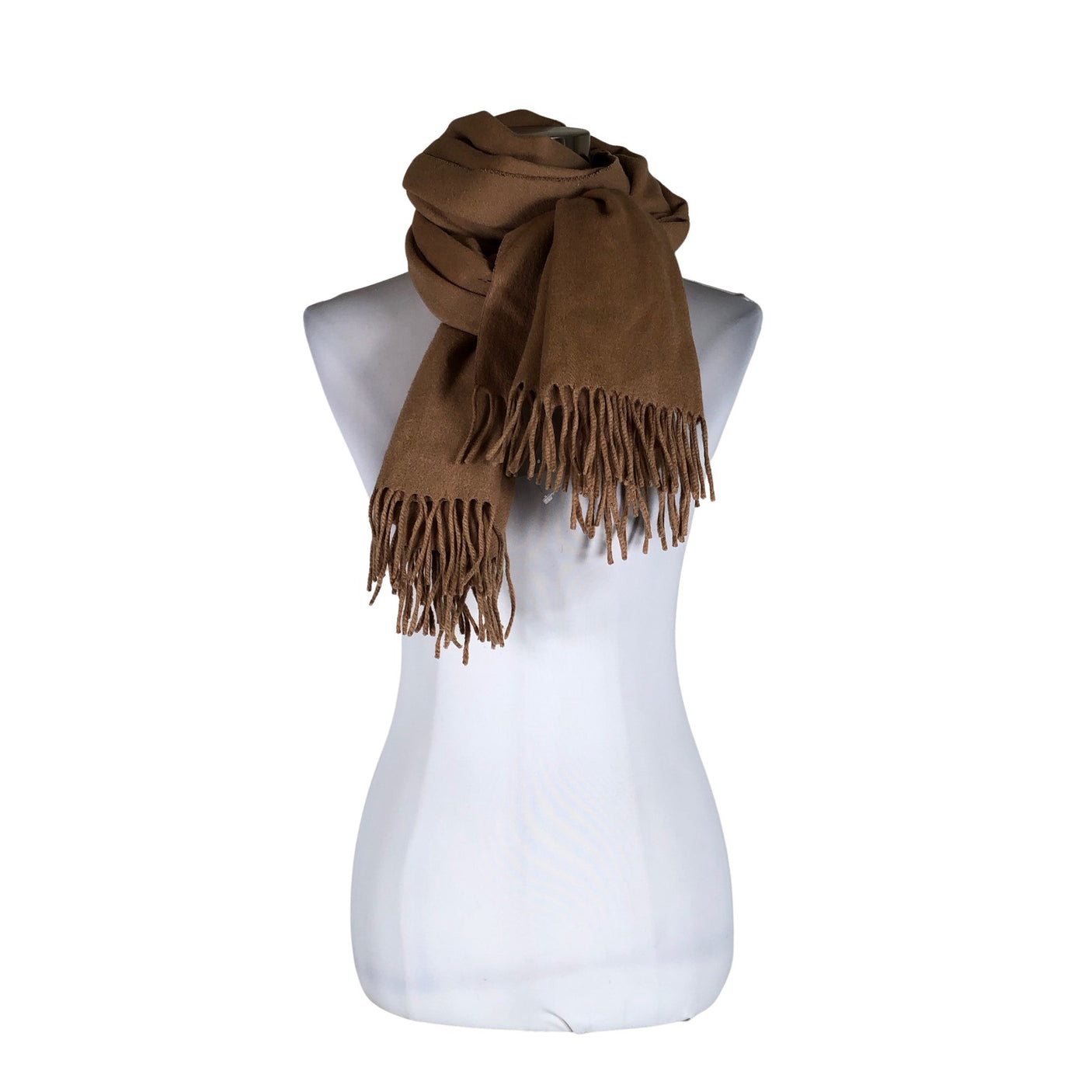 Unisex COS - Sall, suurus Maxi - Beige (1)