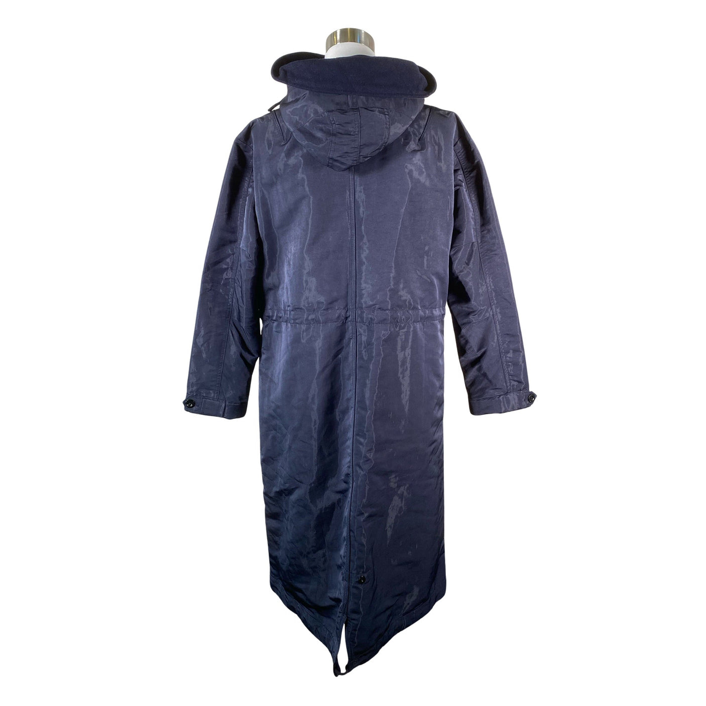 Unisex G-star - Jope, suurus 34 - Sinine (3)