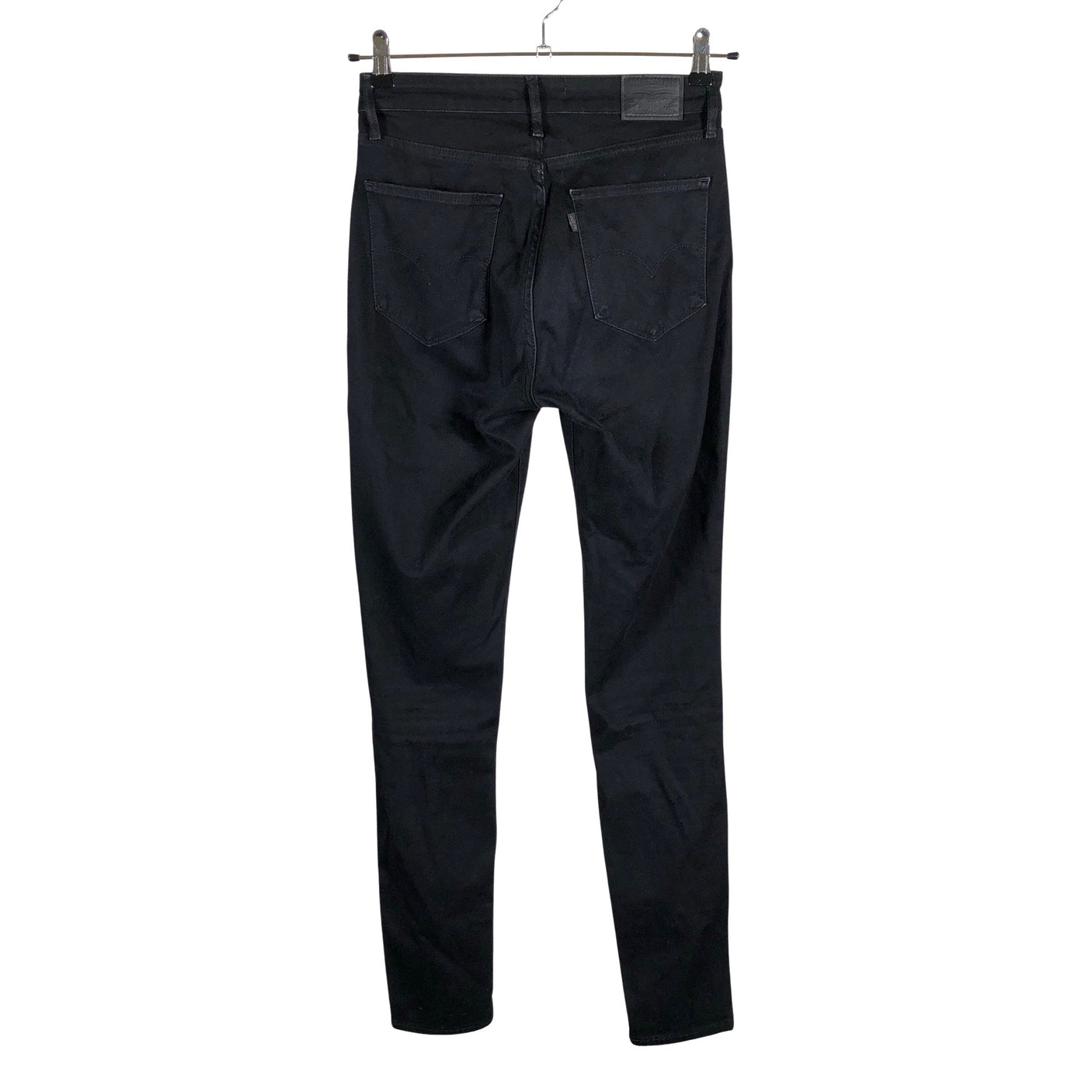 Unisex Levi's - Teksad, suurus W29 - Must (2)