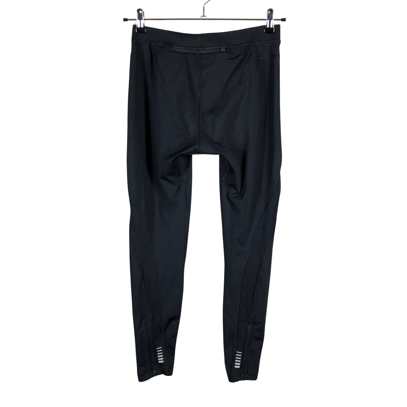Unisex Under Armour - Spordiretuusid, suurus 40 - Must (2)