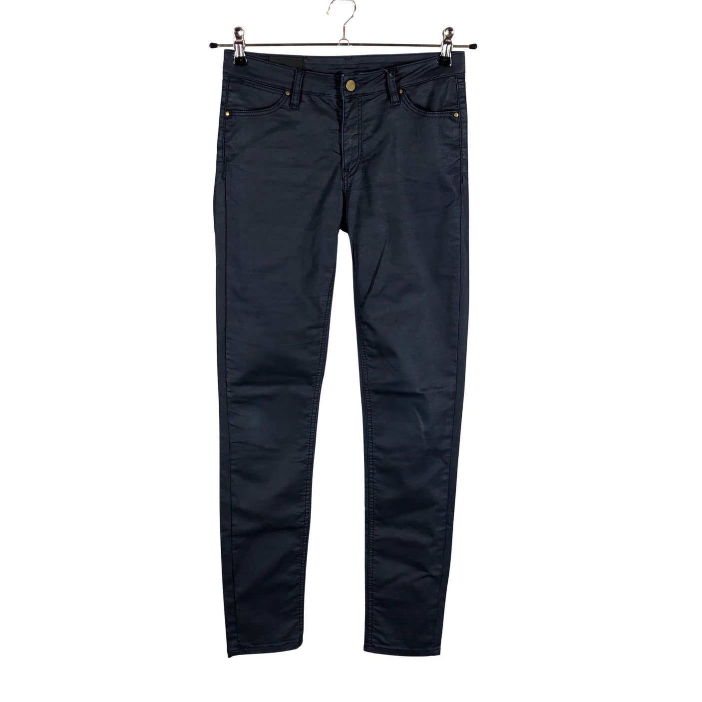 Unisex InWear - Teksad, suurus W28 - Sinine (1)