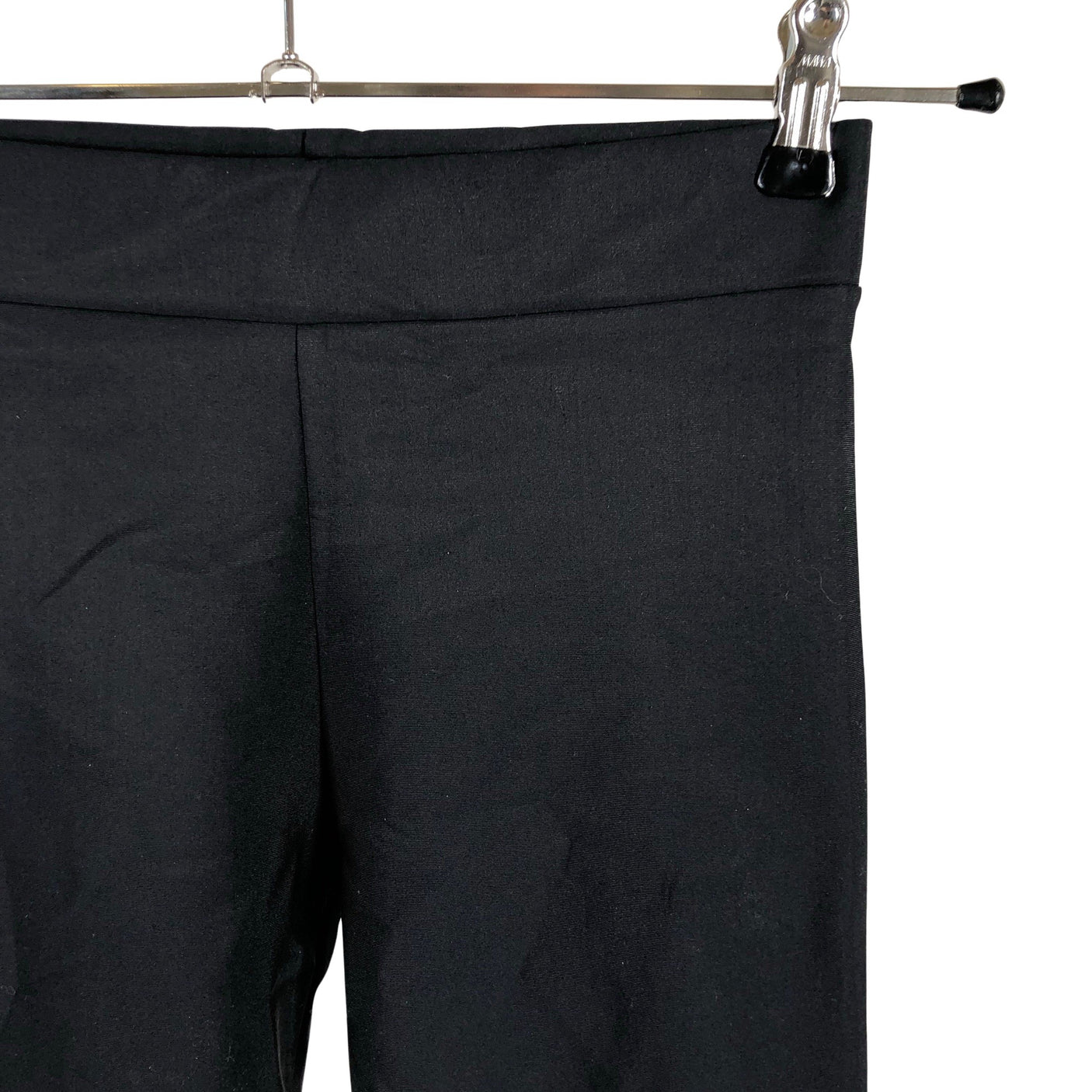 Unisex Wolford - Retuusid, suurus 34 - Must (3)