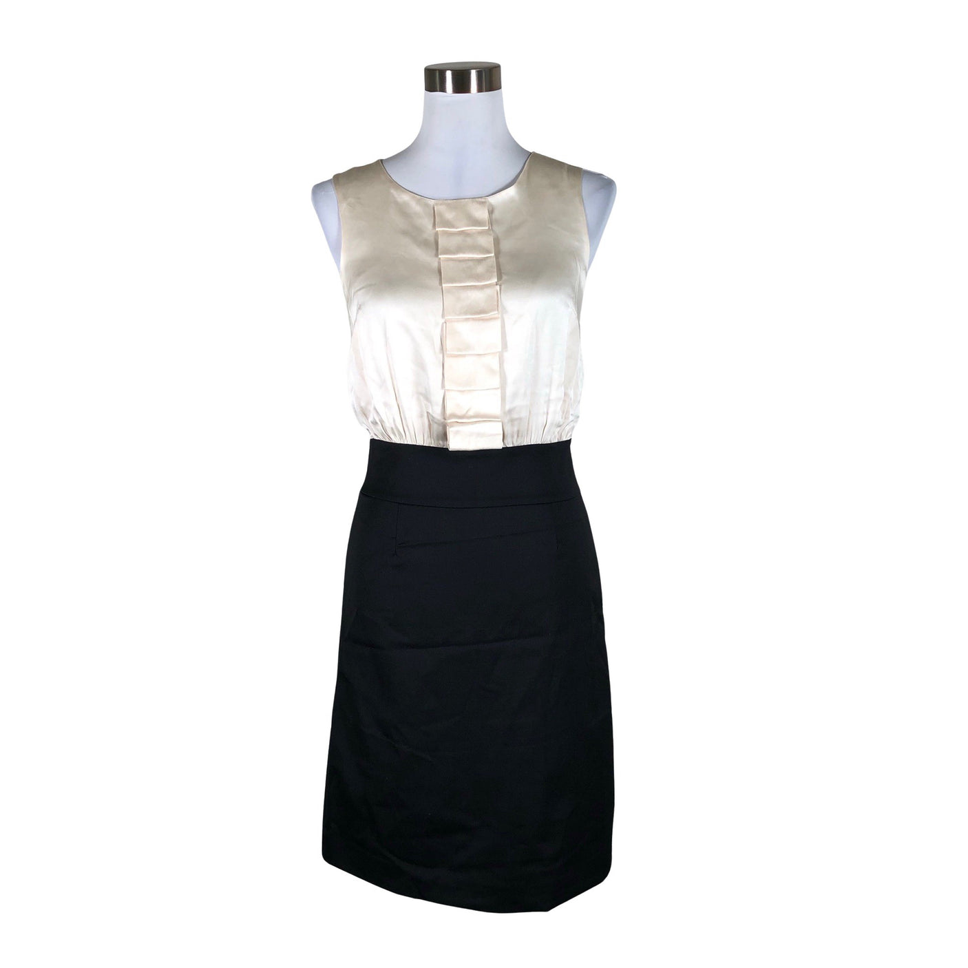 Unisex Gant - Pliiatskleit, suurus 36 - Beige (1)