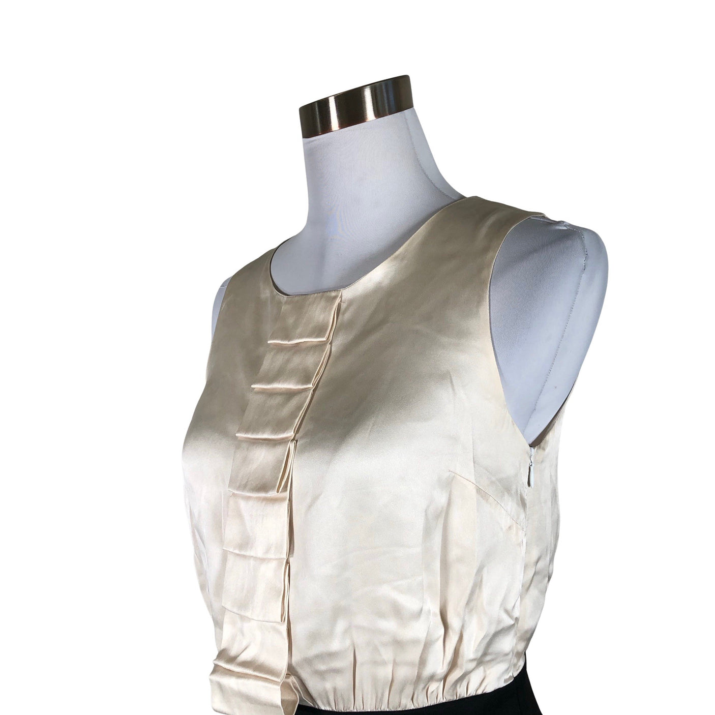 Unisex Gant - Pliiatskleit, suurus 36 - Beige (3)