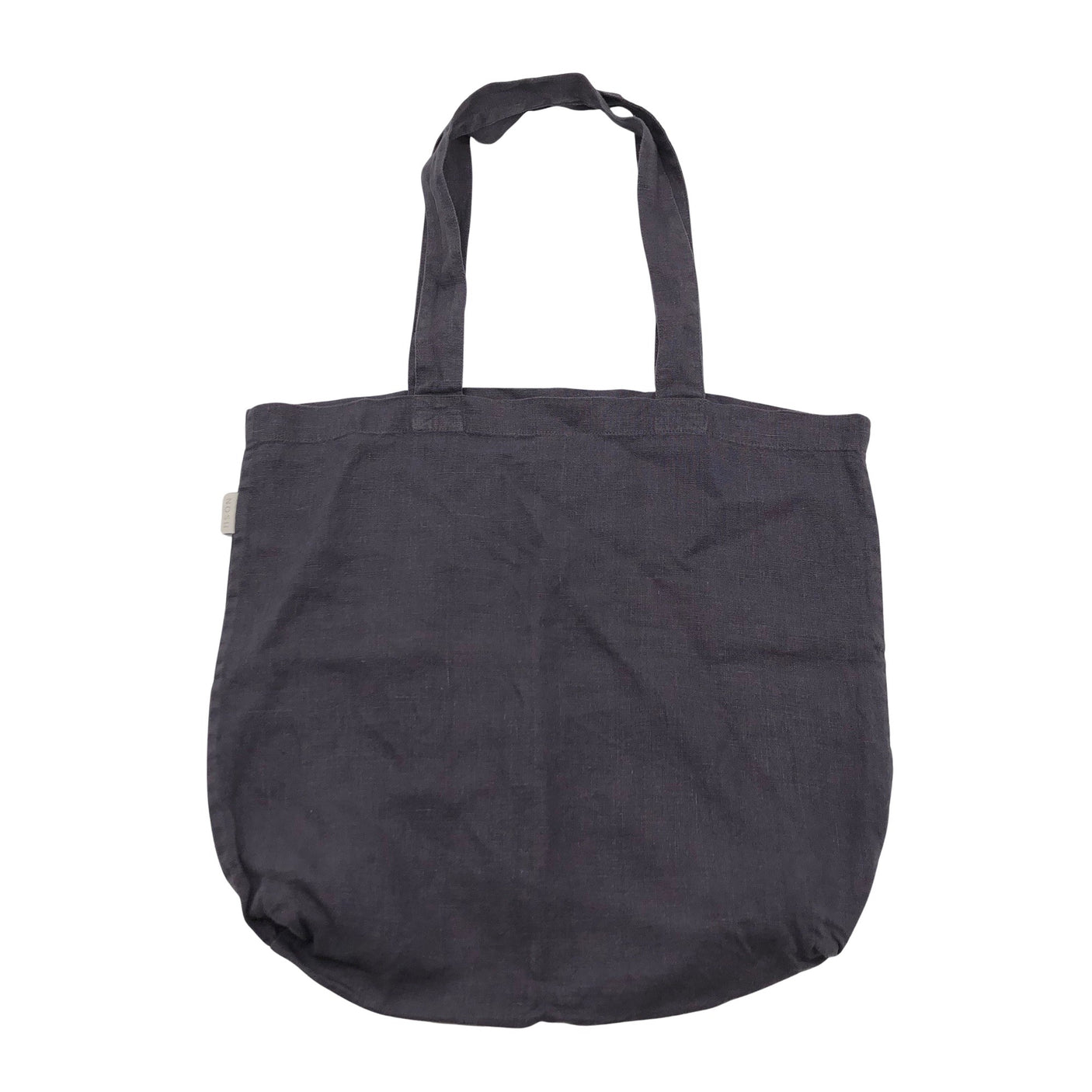 Unisex NOSH - Kandekott, suurus Maxi - Hall (1)